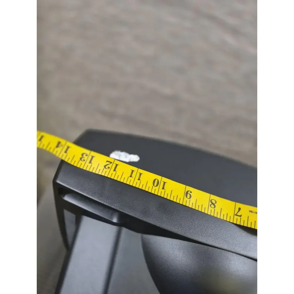 Emerson EWC1303A 13
